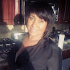 Meet your Posher, Yamiles jeny